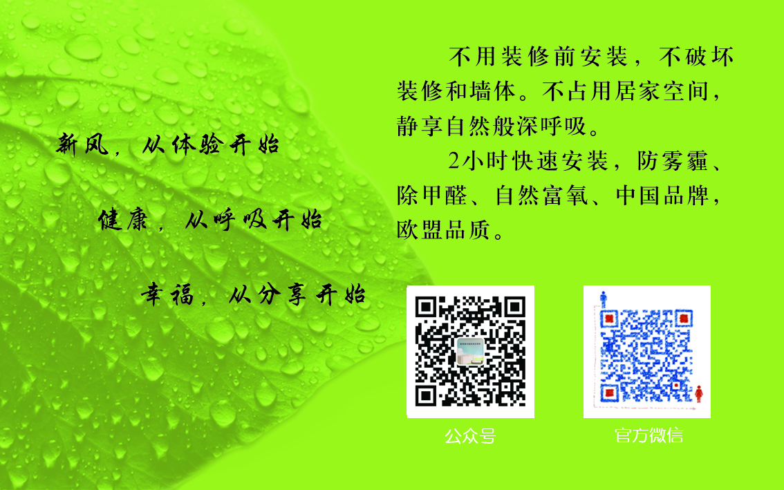 唐山名片印刷