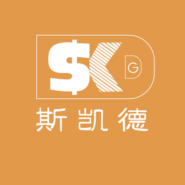 logo设计,产品样本设计,笔记本设计