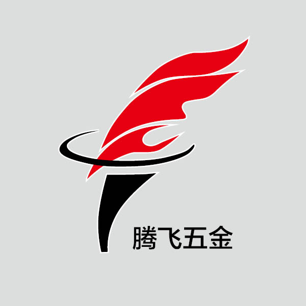 休闲娱乐logo设计,高端品牌,vi设计