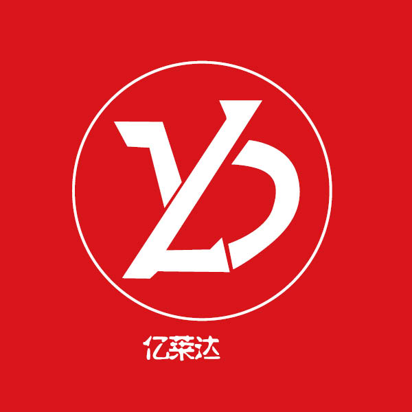 logo设,个性品牌设计,包装设计