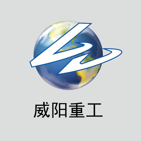 国外品牌logo设计,企业标志,品牌设计